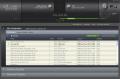 Avvenu Music Player